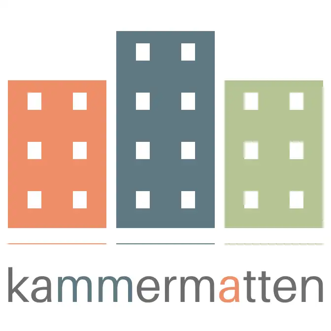 Kammermatten